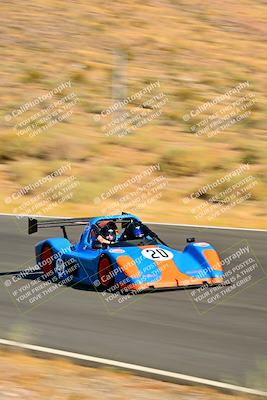 media/Sep-25-2024-Open Track Racing (Wed) [[e97609b8b7]]/Red Group/Session 2 (Turn 5)/